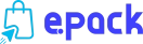 Epack
