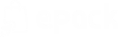 Epack